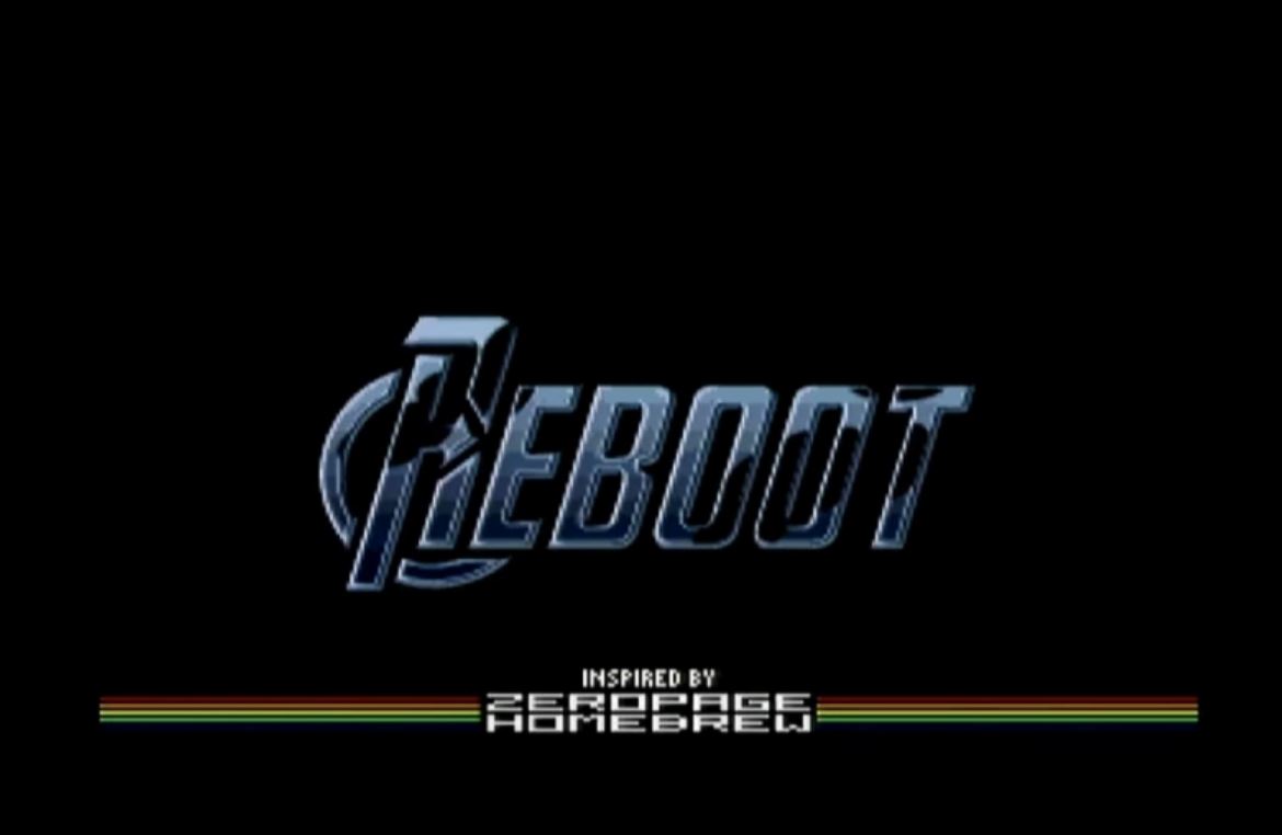 Reboot 02a.JPG